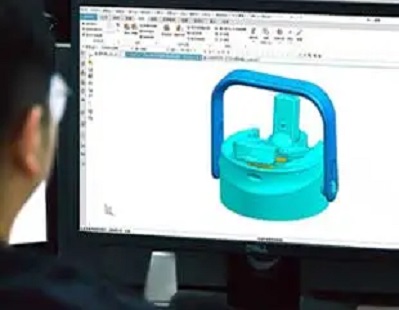 Los beneficios de elegir botellas de agua a granel de doble capa Everich