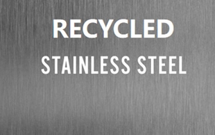 Selección de material