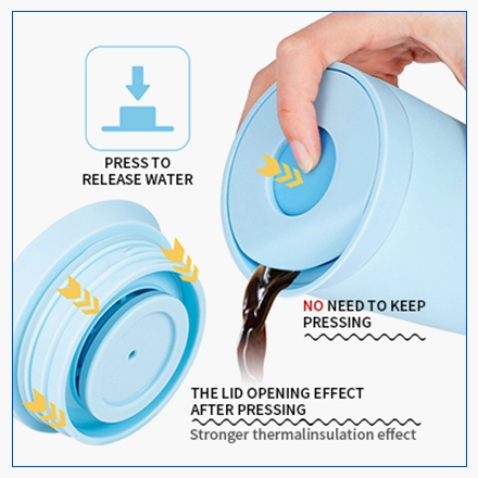 12 oz tazas de café al por mayor