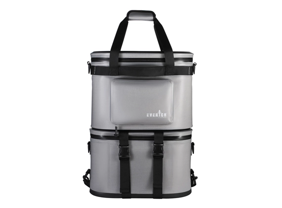 Mochila enfriadora 2 en 1 EOBP23-002