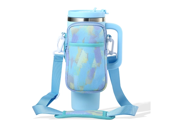 Bolsa de vaso de 40 oz SJB067