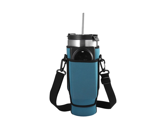 40 oz Vaso Manga SJB058