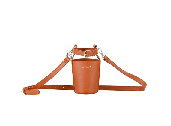 Manga de botella de agua PU WG99105