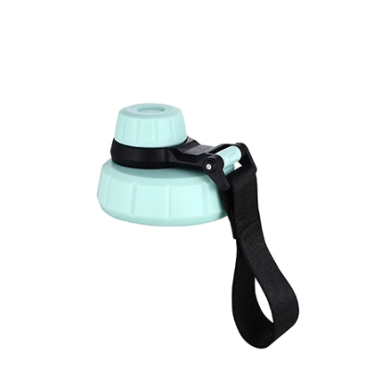 2-in-1 insulated bottles wholesale