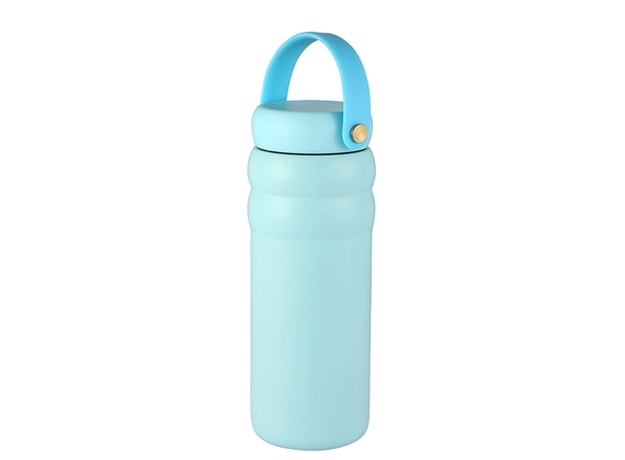 vacuum insulated water bottle wholesale factory