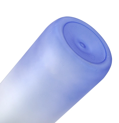 reusable plastic water bottles bulk