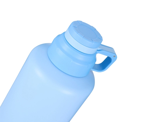 64 oz growler wholesale double wall
