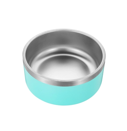 custom dog food bowls from everich
