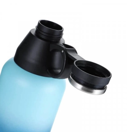 pet water containers wholesale
