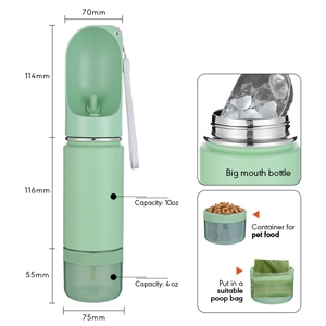 portable juice pet bottles wholesale