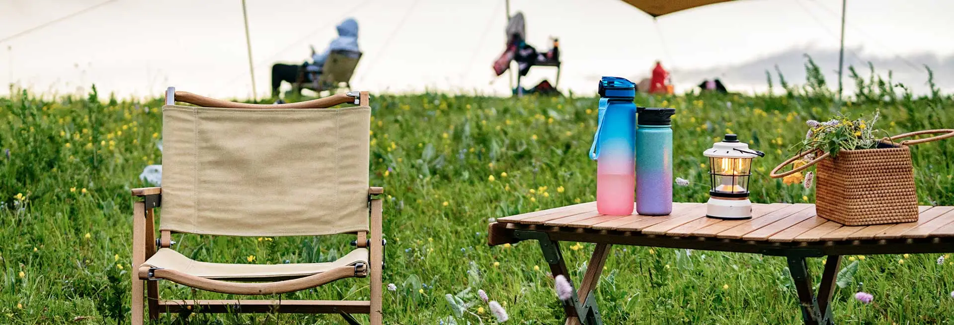 ¡Venta al por mayor! ¡Confiable de Everich Drinkware para todas sus necesidades