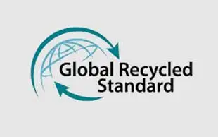 Selección de material