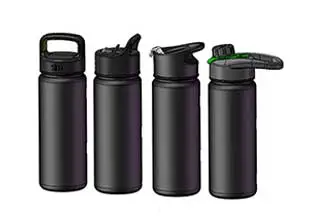 Servicios de proyectos personalizados