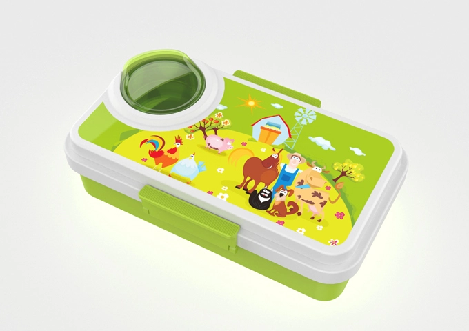 Adiós a la infracción