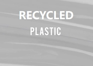 Selección de material