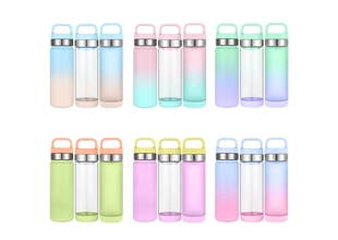 Acabado de superficie