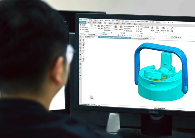 Botella de agua y tazón para mascotas Everich Pets: Adiós a la infracción