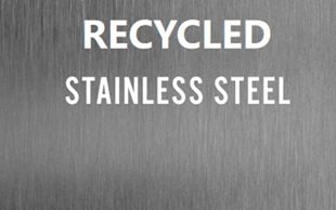 Selección de material