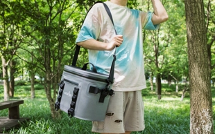 Personalización de la marca