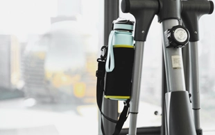 Opciones ecológicas