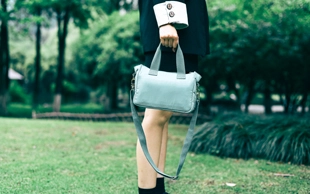 Diseños personalizados