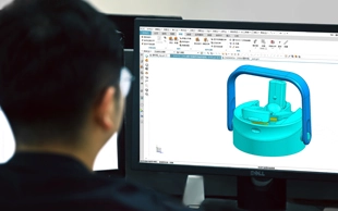 Diseños personalizados para mascotas