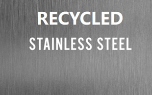 Acabado de superficie