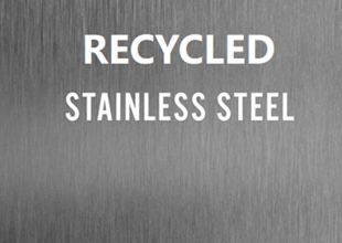 Selección de material