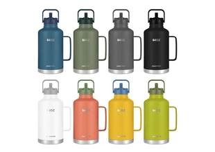 Acabado de superficie