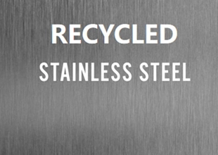 Opciones ecológicas