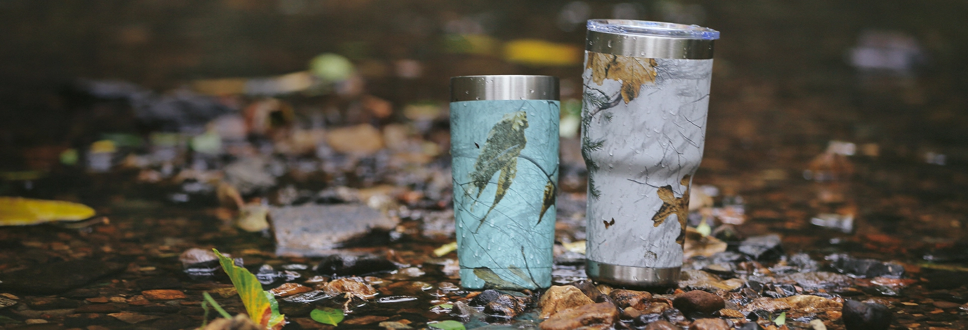 Personalizar botellas de agua