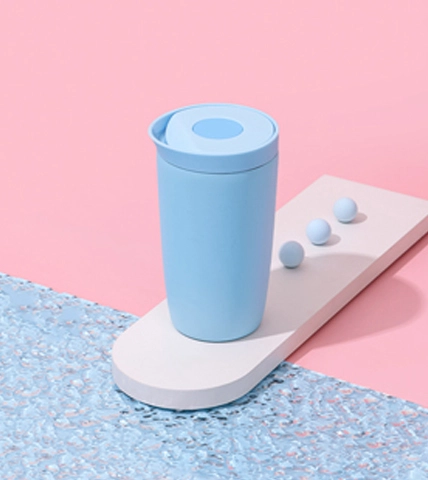 12 oz tazas de café al por mayor