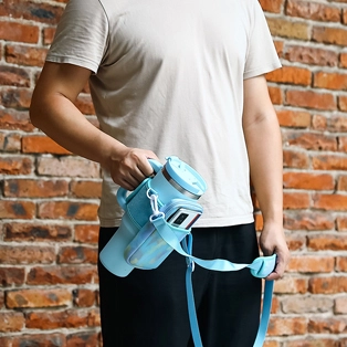 Bolsa de vaso de 40 oz SJB067