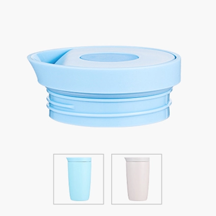 12 oz tazas de café al por mayor