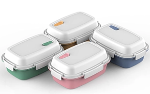 Diseños personalizables