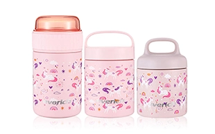 Logotipo personalizado