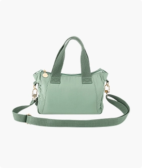 Bolsas de almuerzo y mangas de botella al por mayor