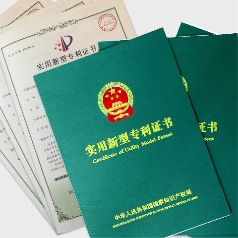 Sin problemas de infracción