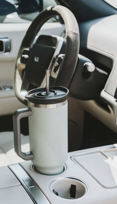 Everich Botellas de agua PDF Descargar