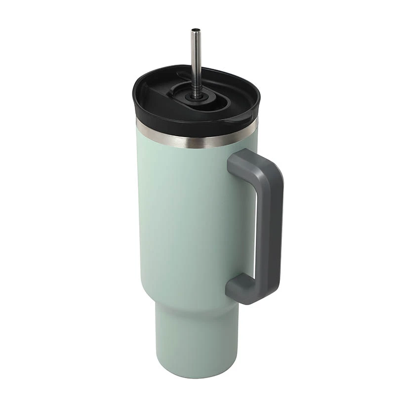 wholesale 40 oz tumbler bulks